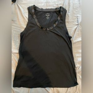 Old Navy tank top